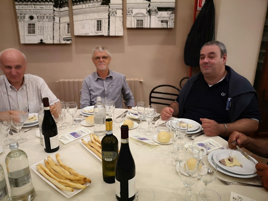 IMG_20180915_200108 .jpg